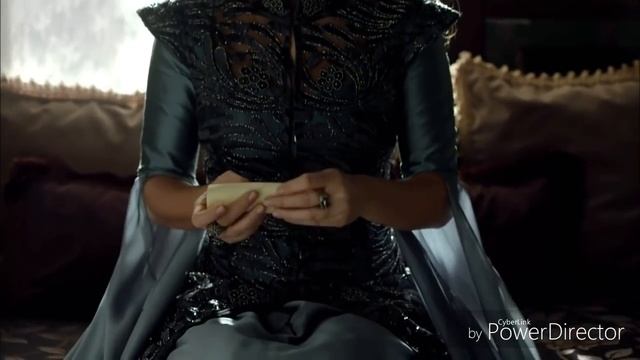 ~Gevherhan Sultan~ смотреть онлайн