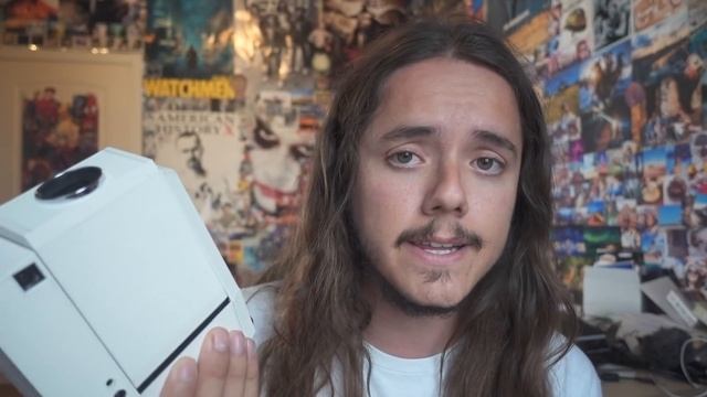 nuova istantanea смотреть онлайн