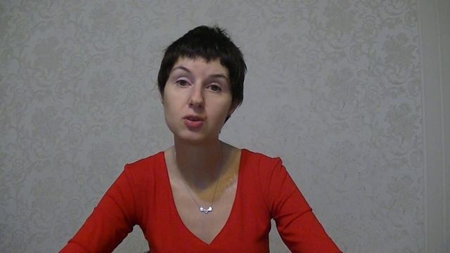 Дева Прогноз на неделю с 12 по 18 февраля 2018 год смотреть онлайн