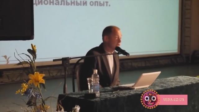 Привязанность в отношениях. Руслан Нарушевич смотреть онлайн