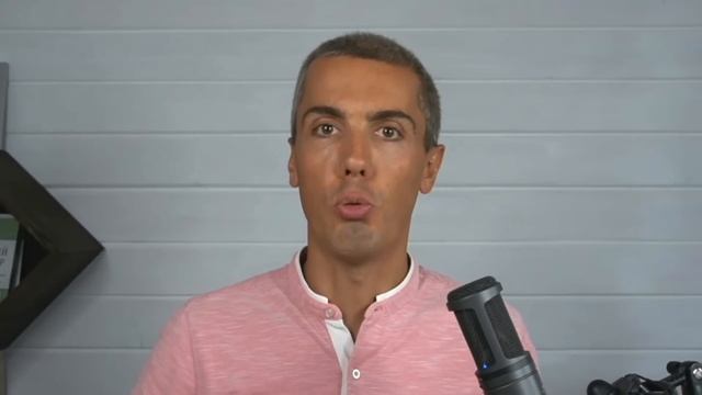 Инвестиции без анализа проекта - Роковые ошибки в инвестировании #9 смотреть онлайн