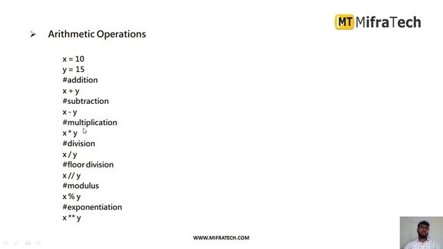 Python Data Structures and Operators #pythonlearningprojects #bestengineeringprojects #latestprojec смотреть онлайн