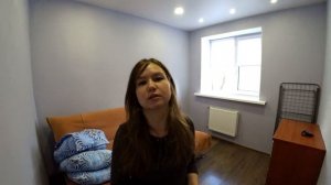 ПЕРЕПЛАНИРОВКА КВАРТИРЫ ( хрущевка 42 м2.) Из двушки в трешку | ремонт своими руками