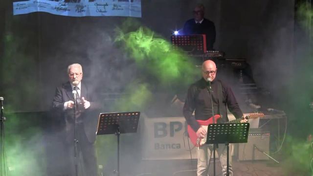 I Falchi MM смотреть онлайн