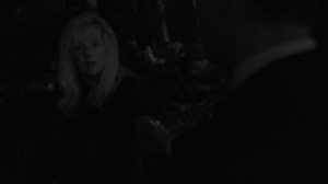 Какой сейчас год? - [ОБЗОР] финала 3 сезона Твин Пикс