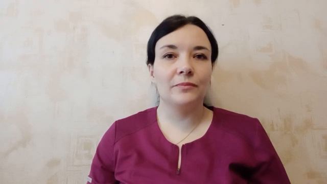 Как обезопасить дом к рождению ребенка, и спасти ему жизнь. Врач-педиатр. смотреть онлайн