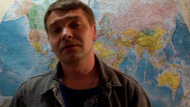 Какой ценой достигнут экономический рост Южной Кореи? Скрытые факты смотреть онлайн