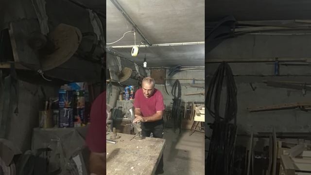 Как очистить засохшую кисть от краски смотреть онлайн