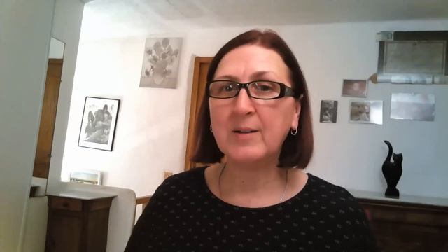 Уход за кожей ,когда тебе почти 60.../Бьюти-provenceallochka смотреть онлайн