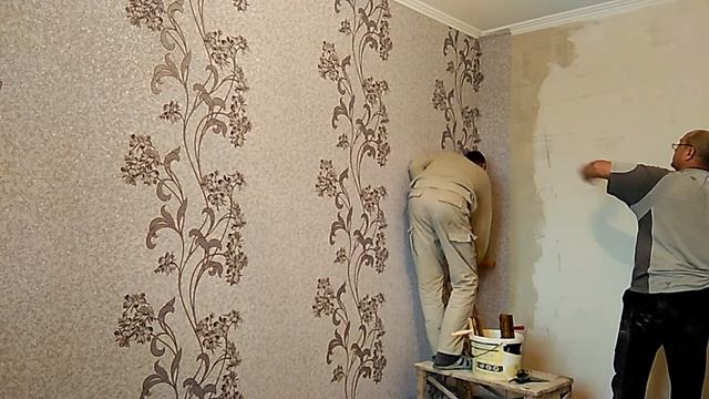 Строительные Загадки