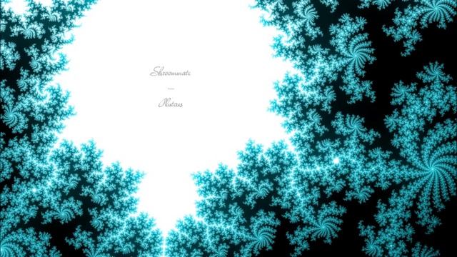 Shroommate - Pluteus смотреть онлайн