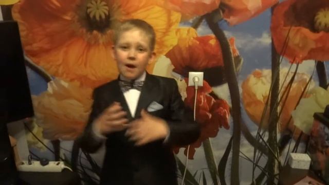 18 мне снова 18 смотреть онлайн