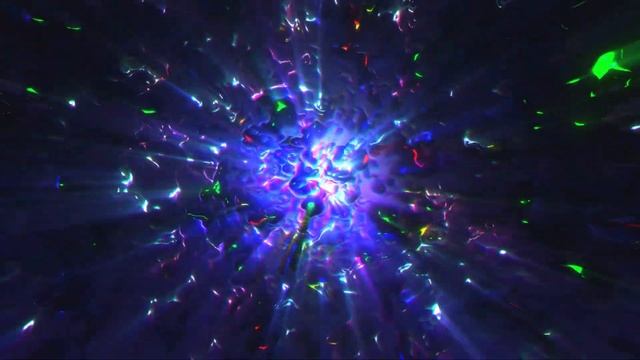 Relaxing Vibes | Seabed | Music Visualizer | doodooc.com смотреть онлайн