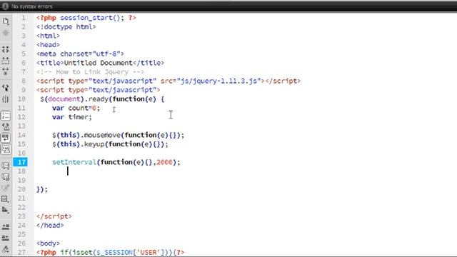Session Part 3 смотреть онлайн