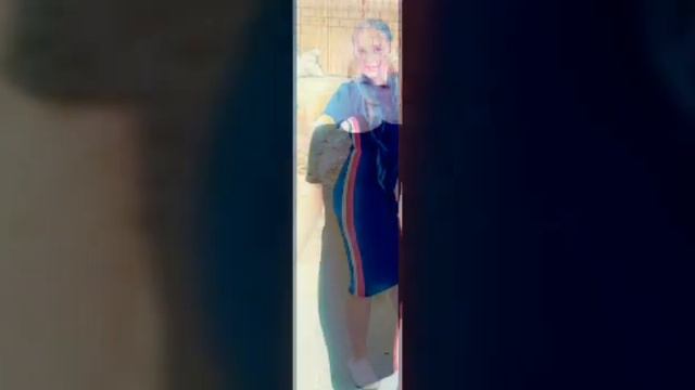 Песня Утопай смотреть онлайн