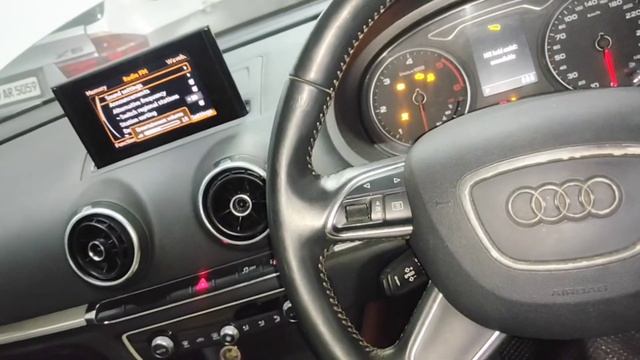 audi car whatsapp status tamil#audi sound effects #germany #macanical #raiders #song смотреть онлайн