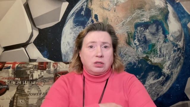 МНОГИЕ ЛЮДИ НЕ ОСОЗНАЮТ ЭТИХ ВЕЩЕЙ / Прямой Эфир с Ольгой Веремеевой смотреть онлайн