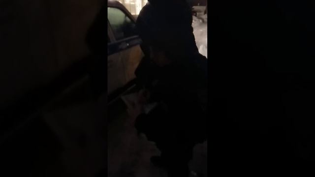 19 декабря 2023 г.