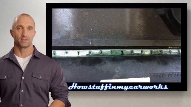 D40 Nissan Navara, bekannt als Nissan Frontier, Häufige Probleme, Mängel und Reklamationen смотреть онлайн