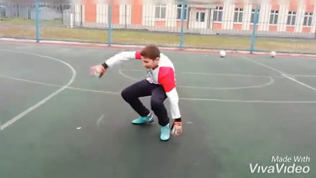 Прогноз на 1/8 ЛЧ Ливерпуль Бавария. смотреть онлайн