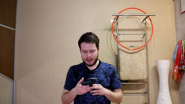 СТАВКА 40 000 РУБЛЕЙ! ЛЕСТЕР - ЛИВЕРПУЛЬ / БОРУССИЯ - ХОФФЕНХАЙМ ПРОГНОЗ смотреть онлайн