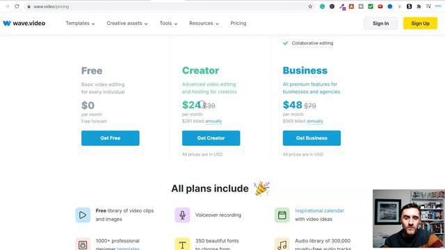 Make Money Online With These Software's Black Friday Deals смотреть онлайн