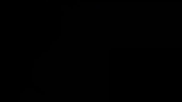 посылка из китая необычный обзор