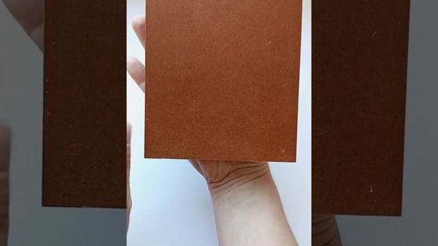 Икона в золоте Ангел Хранитель смотреть онлайн