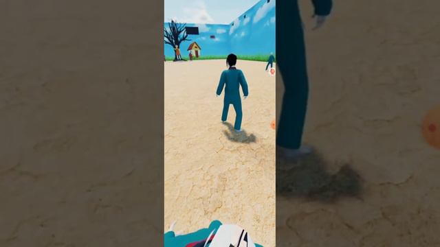 Fascinating Food Recipes