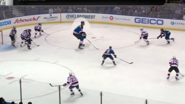 Royal Road Statistics смотреть онлайн