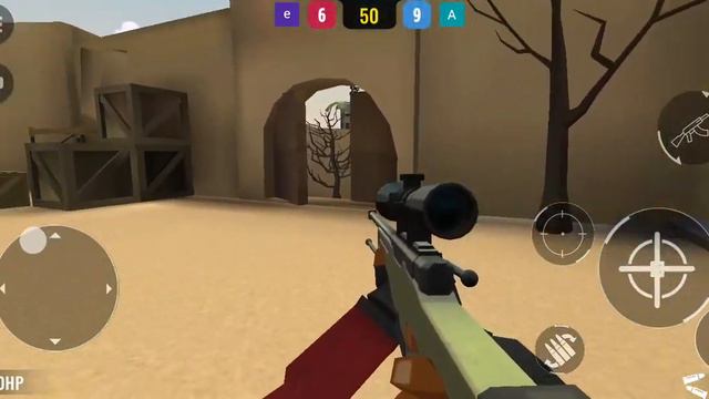 это игра блок филд играю первый раз смотреть онлайн