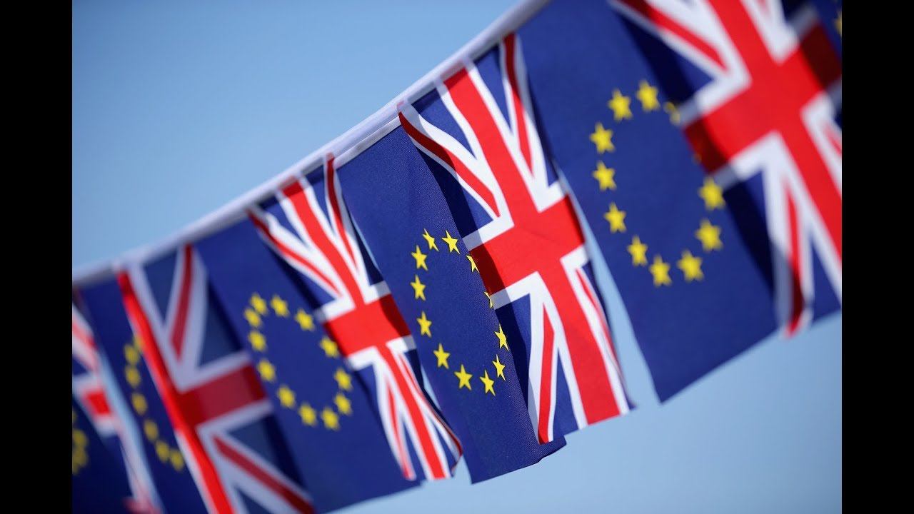 Анализ рынка Forex. Чего ждать от ЕЦБ? Когда состоится Brexit?