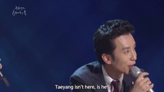 Korean actor, actress, idol, justin bieber, paris hilton etc fans of Bigbang G-dragon & Taeyang смотреть онлайн