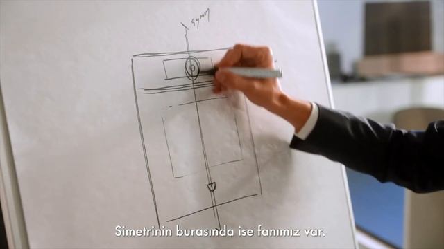 V-Zug Türkiye Insights Etkinliği смотреть онлайн