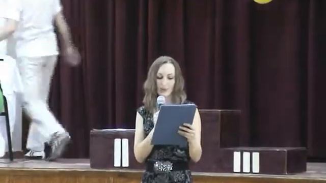 Ода Свингу. смотреть онлайн