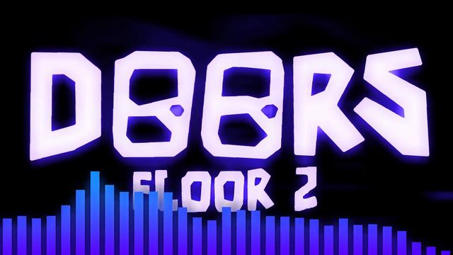 THE FOUNDATION OST - Jeff's Cooking Jingle смотреть онлайн