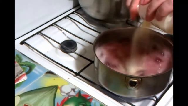 Астрономия и Космос