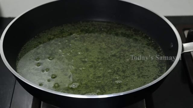 ஒரே பொருள் மழைக்கு மொறு மொறு ஸ்னாக்ஸ் ரெடி | quick snacks tamil | homemade cheetoes смотреть онлайн