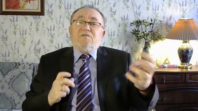 Предварительное судебное заседание. Подготовка дела смотреть онлайн