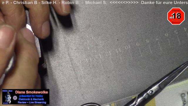 VooPoo Drag 2 Box Mod 510ner ändern смотреть онлайн