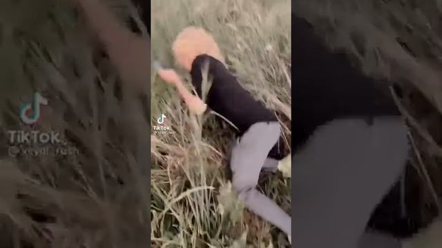 СМЕШНЫЕ ВИДЕО ВЕЙДИ РАШ смотреть онлайн