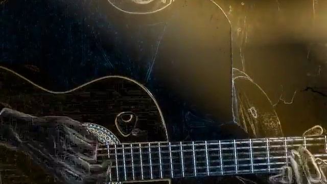 САПРЫКИН КОНСТАНТИН - ГОСПОДИН НИКТО (Кавер Тарасов В.) смотреть онлайн