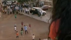 Жизнь во имя любви