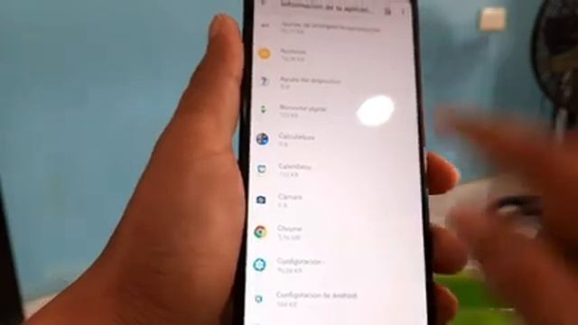 Eliminar cuenta google Motorola Moto android 11 / Delete google account Motorola Moto android 11 fr смотреть онлайн