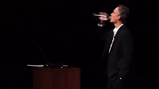 Jordan Peterson - Columbine Massacre смотреть онлайн