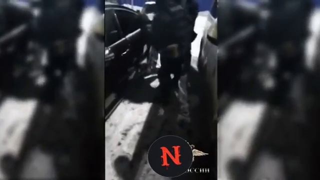 В Ярославле лже-инкассатор на велосипеде получил условный срок смотреть онлайн