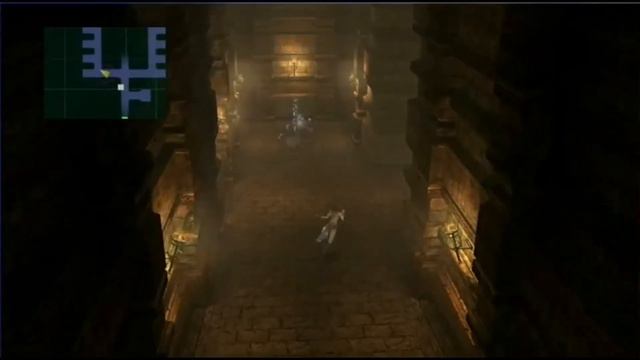 Final Fantasy X-2 How to Get Alchemist Dressphere смотреть онлайн