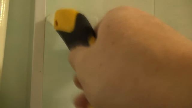 Строительные ножи GROSS 78879, OLFA OL-L-5 и AUTOLOCK OL-L5-AL смотреть онлайн