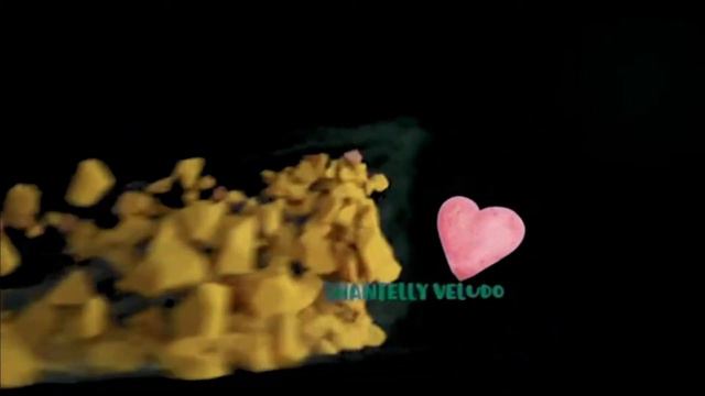 Shantelly Veludo смотреть онлайн
