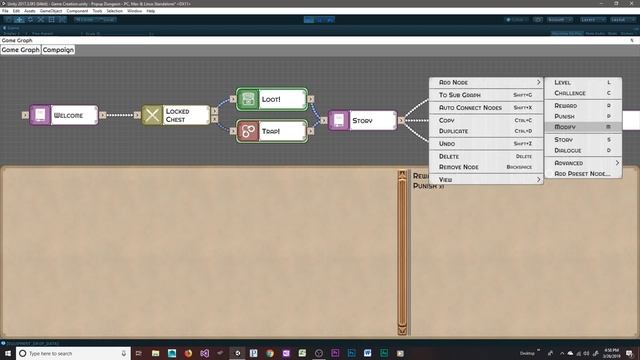 Create your own roleplaying games [Popup Dungeon] смотреть онлайн